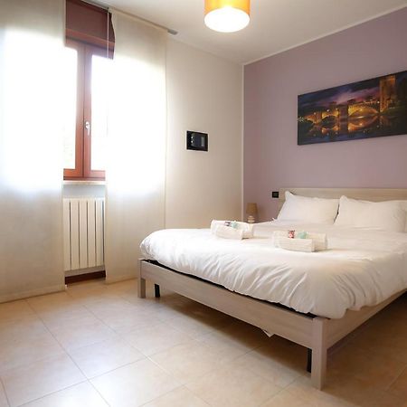 House 78 - Royal Welcome Верона Екстер'єр фото